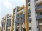 2 Bedroom Apartment / Flat for sale in Anandapuram